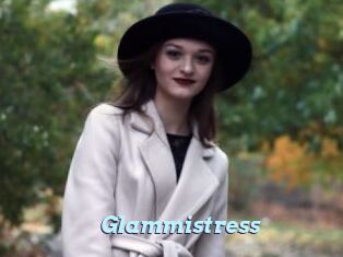 Glammistress