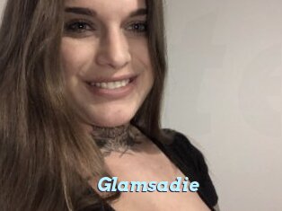 Glamsadie