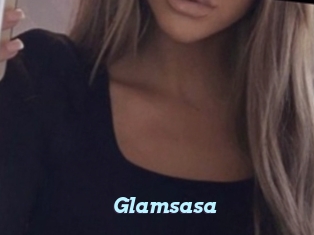 Glamsasa