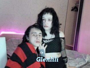 Glenlili