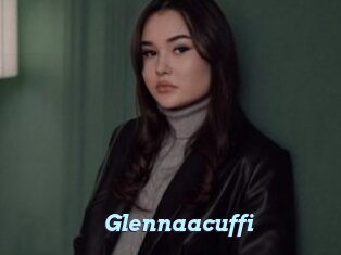 Glennaacuffi