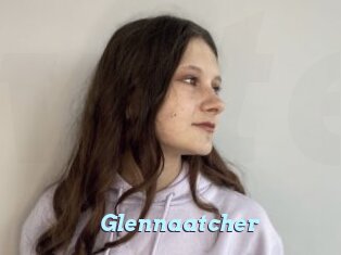 Glennaatcher