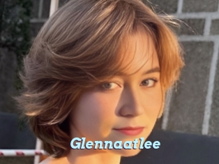 Glennaatlee