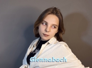 Glennabach