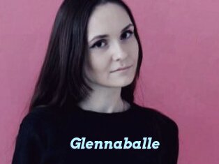 Glennaballe