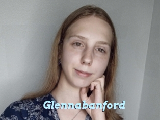 Glennabanford