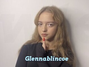 Glennablincoe