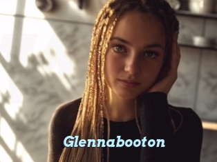 Glennabooton