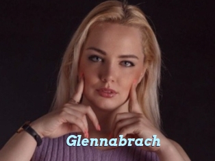 Glennabrach