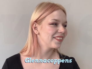 Glennacoppens