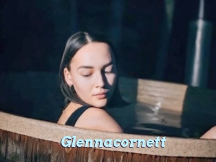 glennacornett Webcam Teen