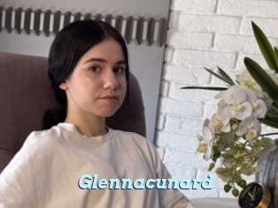 Glennacunard