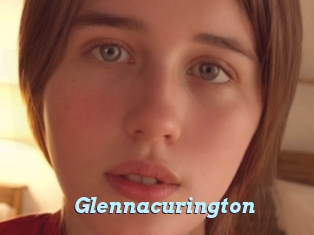 glennacurington Webcam Teen