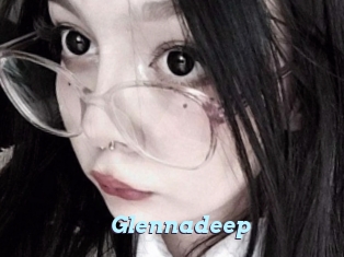 Glennadeep