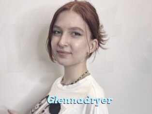 Glennadryer