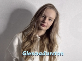 Glennadurston
