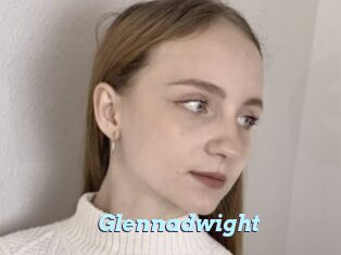Glennadwight