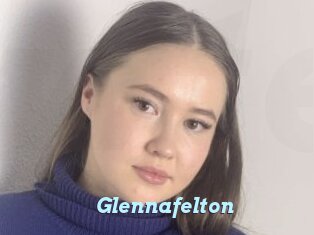 Glennafelton