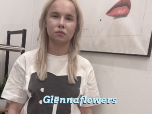 Glennaflowers