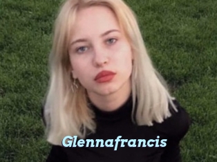 Glennafrancis