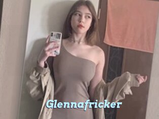 Glennafricker