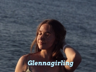 glennagirling Webcam Teen
