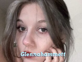 Glennahammett