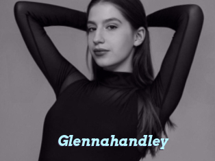 Glennahandley