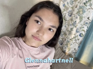 Glennahartnell