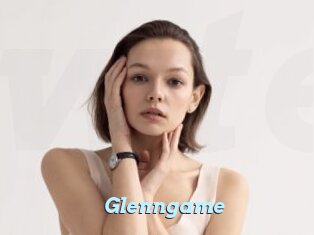 Glenngame