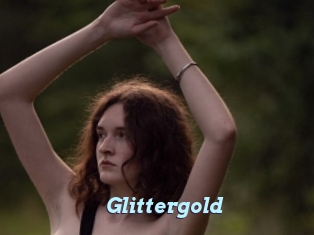 Glittergold