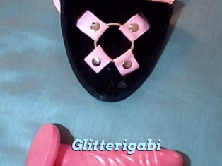 Glitterigabi