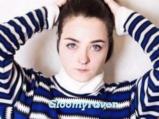Gloomyraven