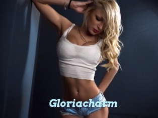 Gloriacharm