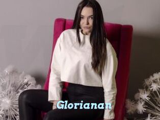 Glorianan