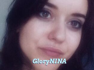 GloryNINA