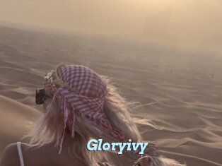Gloryivy
