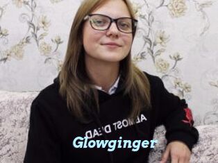 Glowginger