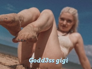Godd3ss_gigi