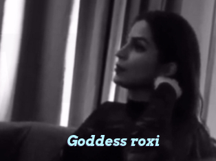 Goddess_roxi