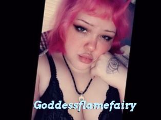 Goddessflamefairy