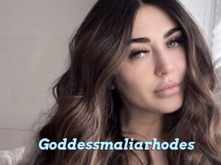 Goddessmaliarhodes
