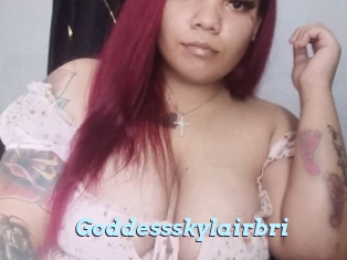 Goddessskylairbri
