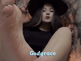 Godgrace