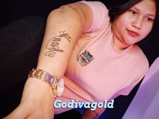 Godivagold