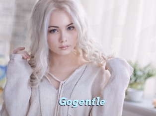 Gogentle
