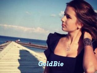 GoldBie
