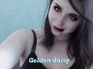 Golden_daisy