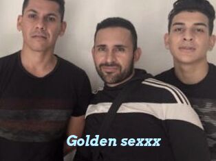 Golden_sexxx