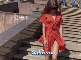 Goldena
